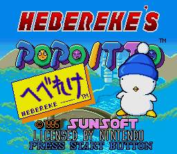 魔法气泡叠叠乐(欧)